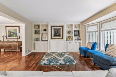 Enjoy the space and comfort of a single-family home with the - photo 11