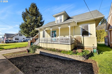 Lake Home For Sale in Ridgefield, Washington