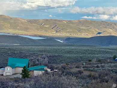 Enjoy protected PANORAMIC views of BEAR LAKE from this - photo 11