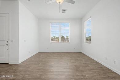 AMAZING INVESTMENT OPPORTUNITY!! This Brand New 4-Plex is in a - photo 12