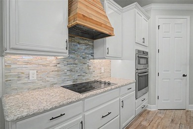 Virtually Staged. Welcome to your own private retreat in the - photo 12