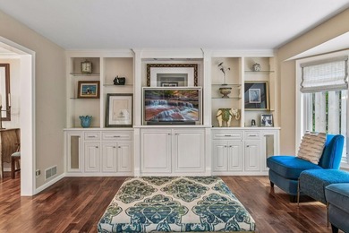 Enjoy the space and comfort of a single-family home with the - photo 12