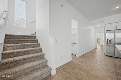 AMAZING INVESTMENT OPPORTUNITY!! This Brand New 4-Plex is in a - photo 13
