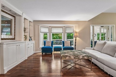 Enjoy the space and comfort of a single-family home with the - photo 13
