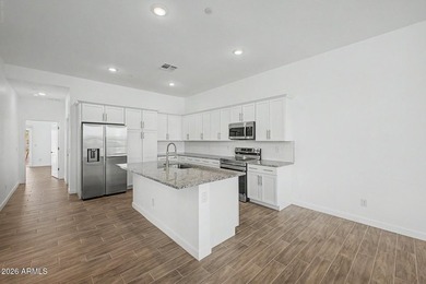 AMAZING INVESTMENT OPPORTUNITY!! This Brand New 4-Plex is in a - photo 14