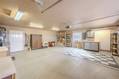 Beautiful home in the Valley Vista Golf Course Community nestled