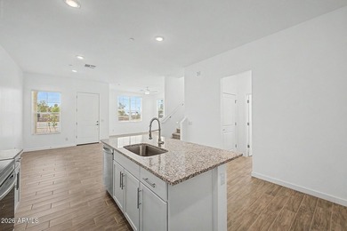 AMAZING INVESTMENT OPPORTUNITY!! This Brand New 4-Plex is in a - photo 15