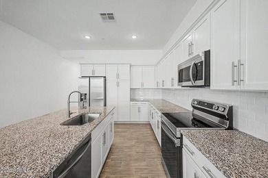 AMAZING INVESTMENT OPPORTUNITY!! This Brand New 4-Plex is in a - photo 16