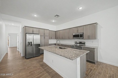 AMAZING INVESTMENT OPPORTUNITY!! This Brand New 4-Plex is in a - photo 17