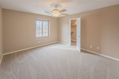 Beautiful home in the Valley Vista Golf Course Community nestled