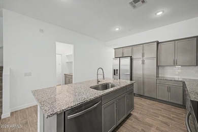 AMAZING INVESTMENT OPPORTUNITY!! This Brand New 4-Plex is in a - photo 18