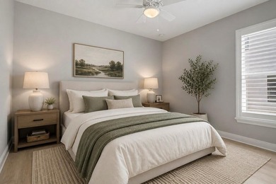 Virtually Staged. Welcome to your own private retreat in the - photo 18