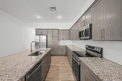 AMAZING INVESTMENT OPPORTUNITY!! This Brand New 4-Plex is in a - photo 19
