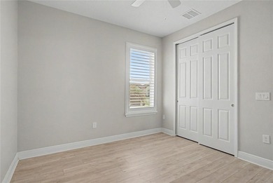 Virtually Staged. Welcome to your own private retreat in the - photo 19