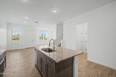 AMAZING INVESTMENT OPPORTUNITY!! This Brand New 4-Plex is in a - photo 20