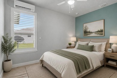 Virtually Staged. Welcome to your own private retreat in the - photo 20