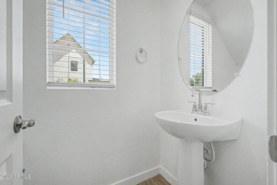AMAZING INVESTMENT OPPORTUNITY!! This Brand New 4-Plex is in a - photo 21