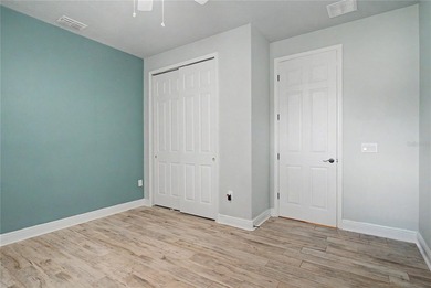 Virtually Staged. Welcome to your own private retreat in the - photo 21