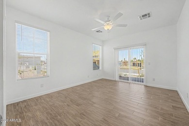 AMAZING INVESTMENT OPPORTUNITY!! This Brand New 4-Plex is in a - photo 22