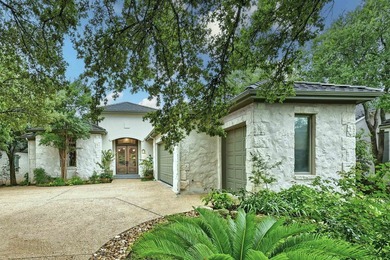 Welcome to resort style living! Just a short walk or golf cart - photo 2