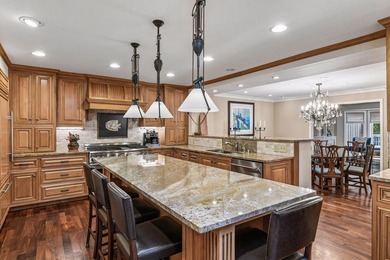 Enjoy the space and comfort of a single-family home with the - photo 22