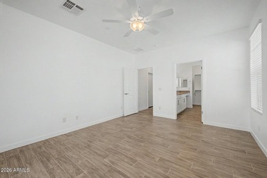 AMAZING INVESTMENT OPPORTUNITY!! This Brand New 4-Plex is in a - photo 23