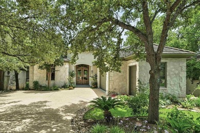 Welcome to resort style living! Just a short walk or golf cart - photo 3