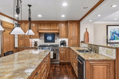 Enjoy the space and comfort of a single-family home with the - photo 23