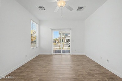 AMAZING INVESTMENT OPPORTUNITY!! This Brand New 4-Plex is in a - photo 24