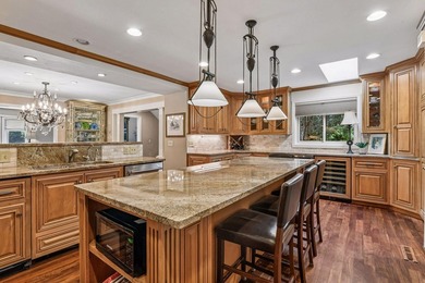 Enjoy the space and comfort of a single-family home with the - photo 24