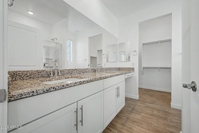 AMAZING INVESTMENT OPPORTUNITY!! This Brand New 4-Plex is in a - photo 25