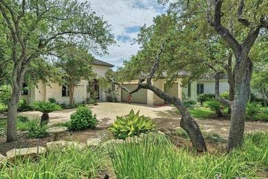 Welcome to resort style living! Just a short walk or golf cart - photo 5