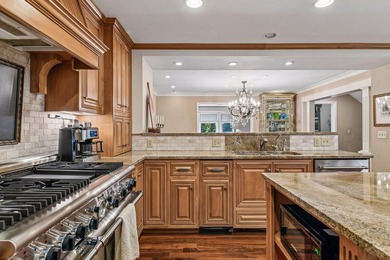 Enjoy the space and comfort of a single-family home with the - photo 25