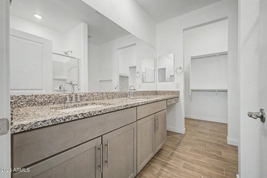 AMAZING INVESTMENT OPPORTUNITY!! This Brand New 4-Plex is in a - photo 26