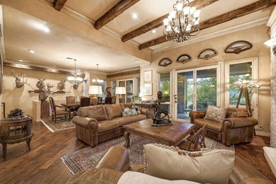 Welcome to resort style living! Just a short walk or golf cart - photo 6