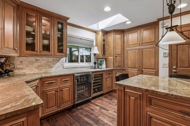 Enjoy the space and comfort of a single-family home with the - photo 26