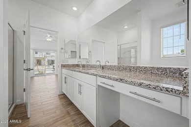 AMAZING INVESTMENT OPPORTUNITY!! This Brand New 4-Plex is in a - photo 27