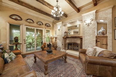 Welcome to resort style living! Just a short walk or golf cart - photo 7