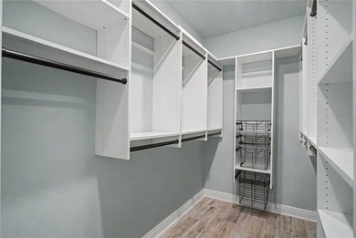 Virtually Staged. Welcome to your own private retreat in the - photo 27
