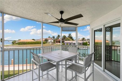 TWO side-by-side deeded boat slips, 30 feet each, offering quick - photo 27