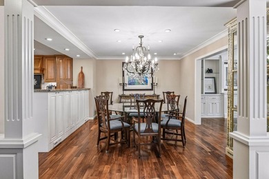 Enjoy the space and comfort of a single-family home with the - photo 27