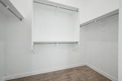 AMAZING INVESTMENT OPPORTUNITY!! This Brand New 4-Plex is in a - photo 28