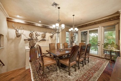 Welcome to resort style living! Just a short walk or golf cart - photo 8