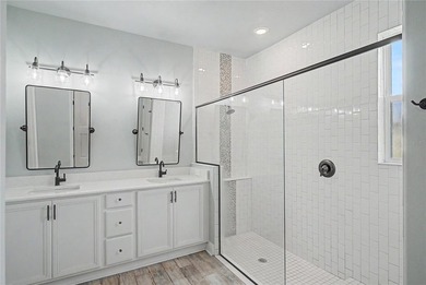 Virtually Staged. Welcome to your own private retreat in the - photo 28