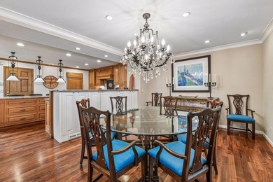Enjoy the space and comfort of a single-family home with the - photo 28