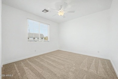 AMAZING INVESTMENT OPPORTUNITY!! This Brand New 4-Plex is in a - photo 29