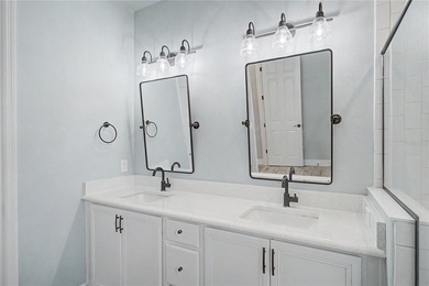Virtually Staged. Welcome to your own private retreat in the - photo 29