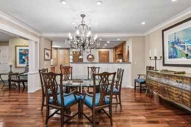 Enjoy the space and comfort of a single-family home with the - photo 29