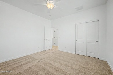 AMAZING INVESTMENT OPPORTUNITY!! This Brand New 4-Plex is in a - photo 30