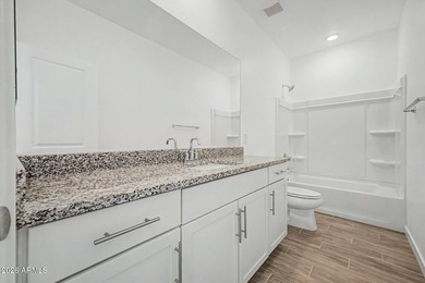 AMAZING INVESTMENT OPPORTUNITY!! This Brand New 4-Plex is in a - photo 31